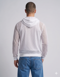 Bug Away Jacket — Men