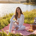 Bug Away Jacket — Women